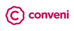 Conveni Logo