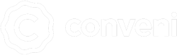 Conveni logo